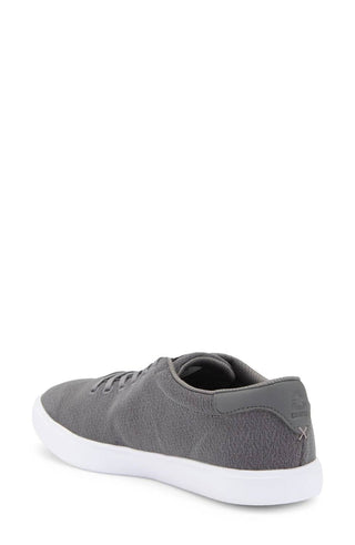 Cuater By Travismathew - Tênis Phenom Woven Masculino