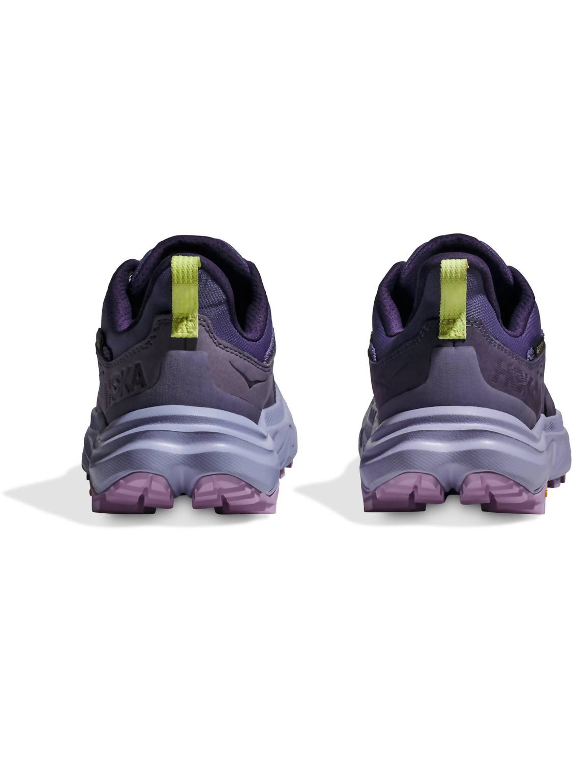 Hoka - Women’s Anacapa 2 Low GTX Hiking Shoes