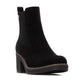 Xti - Women's Refresh 173039 Booties