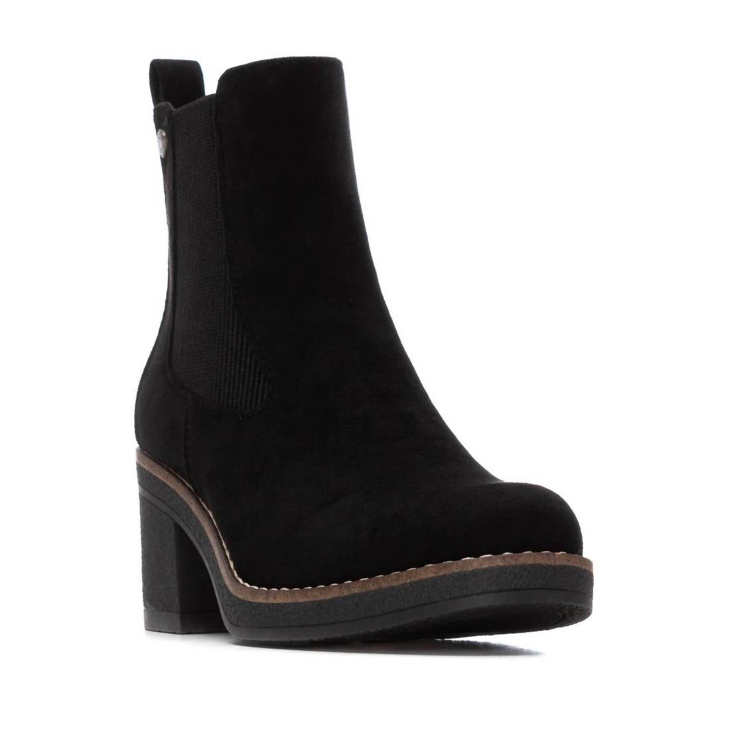 Xti - Women's Refresh 173039 Booties
