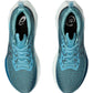 Asics - Men's Novablast 4 Shoes
