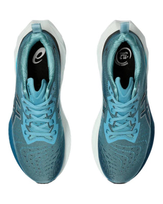 Asics - Tênis Novablast 4 Masculino