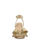Jessica Simpson - Olivine High Heel