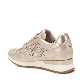 Xti - Tênis Feminino Conforto e Moda