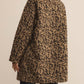 Z Supply - Lennon Animal Coat