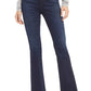 AG Farrah High Waist Bootcut Jeans in Highrise, Size 25 X 32