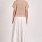 Elan - Opal Sweater Dress