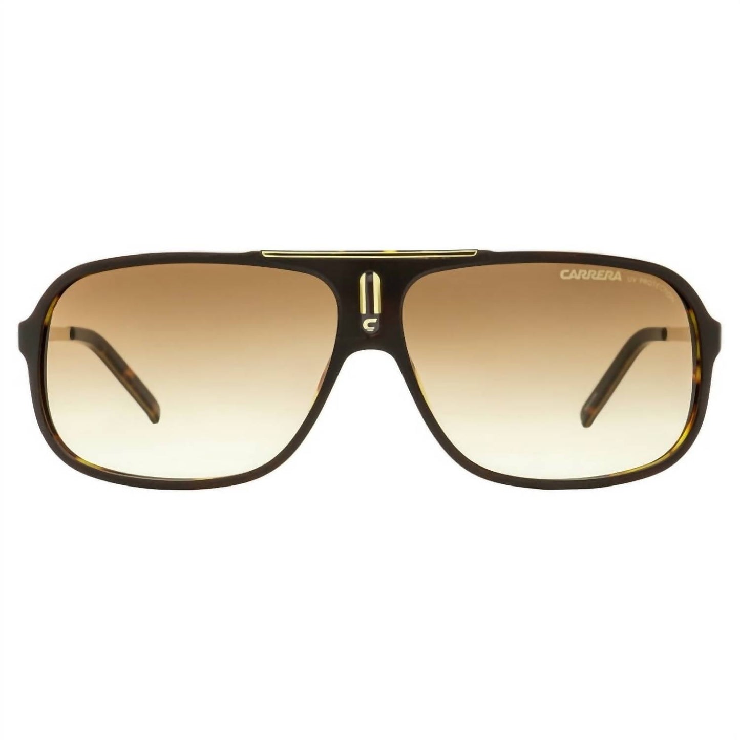 Carrera - UNISEX COOL/S SUNGLASSES