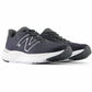 New Balance - WOMEN'S FRESH FOAM X 880V13 SHOES