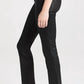 Dl1961 - Women'S - Mara Straight Ankle Jeans