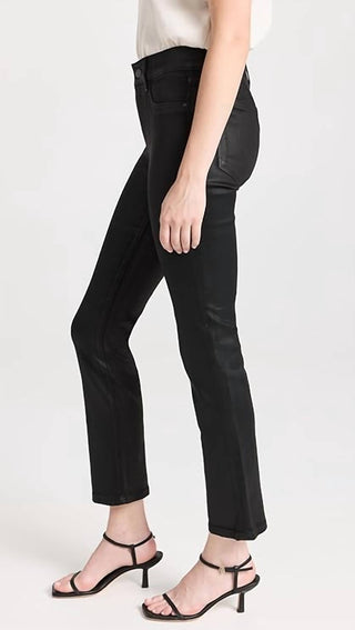 Dl1961 - Women'S - Mara Straight Ankle Jeans