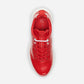 Duca Del Cosma - Women's Wildcat Sneakers