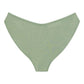 Montce - Added Coverage Lulu Bikini Bottom