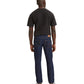 Levi'S - 501 Original Straight Leg Jeans