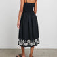 Rails - Baja Dress