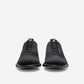 Cole Haan - Men's 2 Zerogrand Wingtip Oxford Sneaker