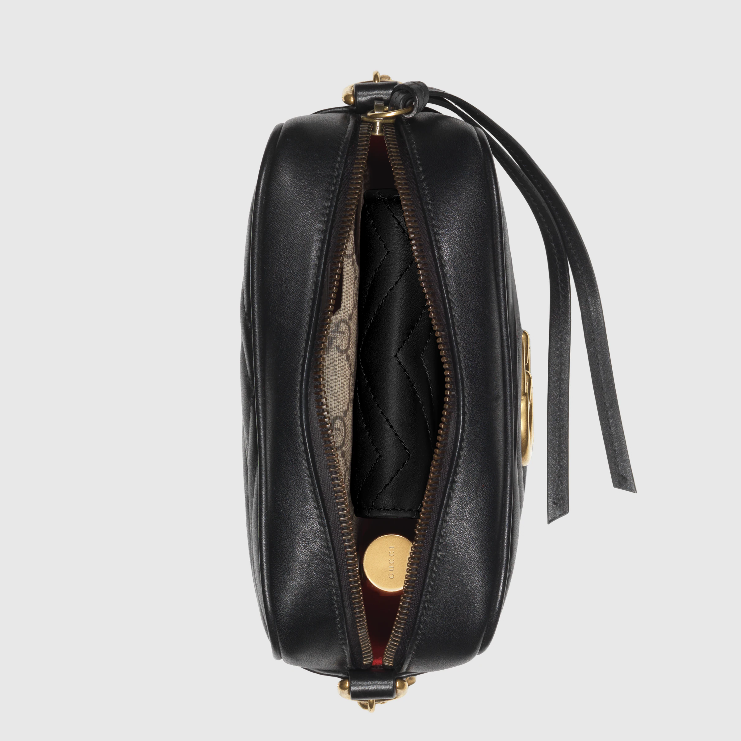 gucci-gg-marmont-2-0-mini-bag