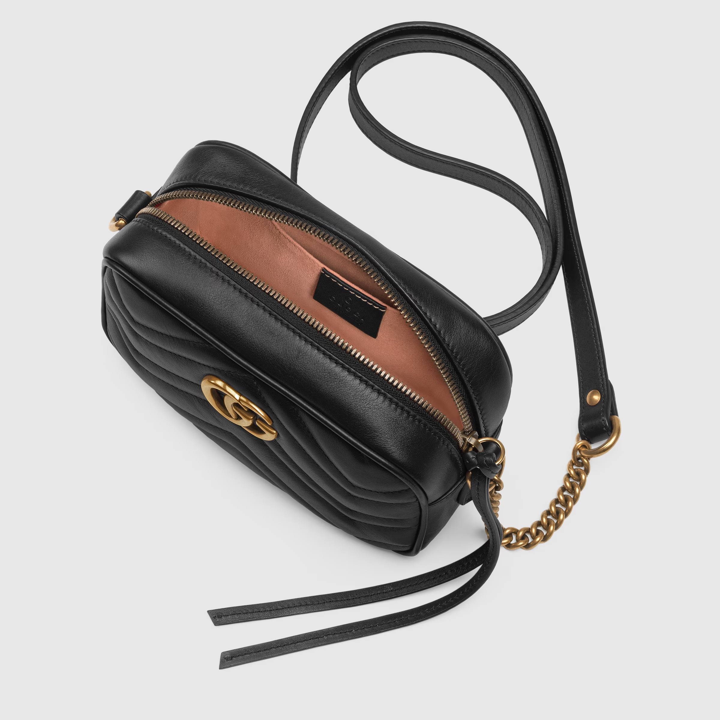 gucci-gg-marmont-2-0-mini-bag
