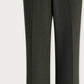 Varley - Women's Wide Leg Pant - 28”