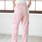 Deluc - Pousos Pants