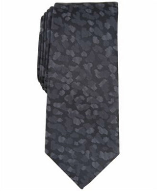Alfani - Men's Arleve Abstract Print Tie