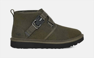 Ugg - Men's Neumel Quick Click