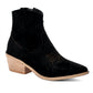 Corkys Footwear - Women's Quittin Time Boots
