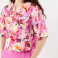 Ulla Johnson - Suri Blouse