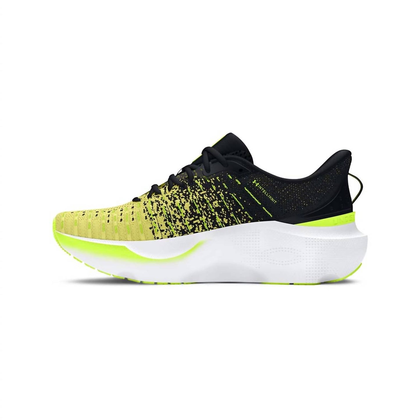 Under Armour - Men's Infinite Elite Running Shoes