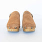 Chinese Laundry - Women Cindy Casual Clog