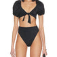 Cleobella - MAUDE SWIMSUIT TOP