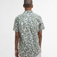 Barbour - Spillroad Short Sleeve Tailored Shirt