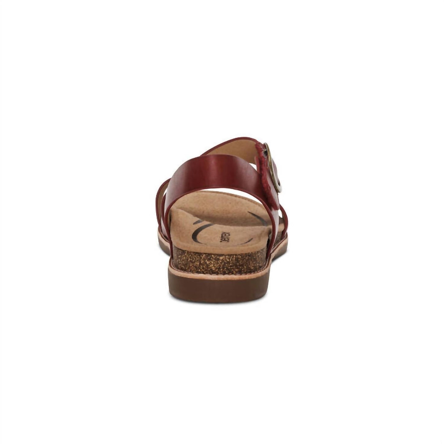 Aetrex - WOMEN'S TAMARA SANDAL