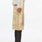 3.1 Phillip Lim - Velvet Slip Skirt