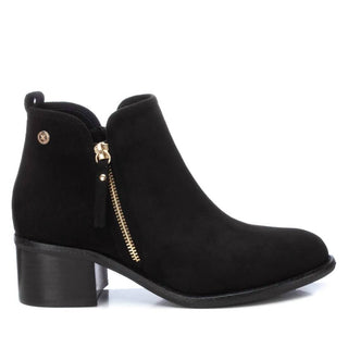 Xti - Botas de cowboy femininas