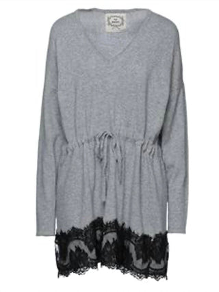 Pink Memories - Women's Mini Dress