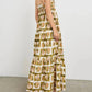 Rails - Mica Maxi Dress
