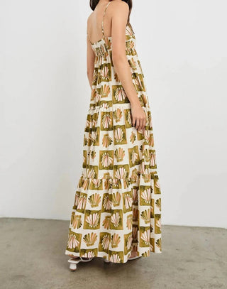 Rails - Mica Maxi Dress