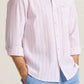 Tommy Bahama - Nova Wave Stripe