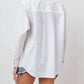 Rails - Arlo Button-down Shirt