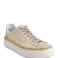 Free People - Scotty Sneaker