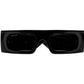 Gucci - WOMEN'S GG1646S SUNGLASSES