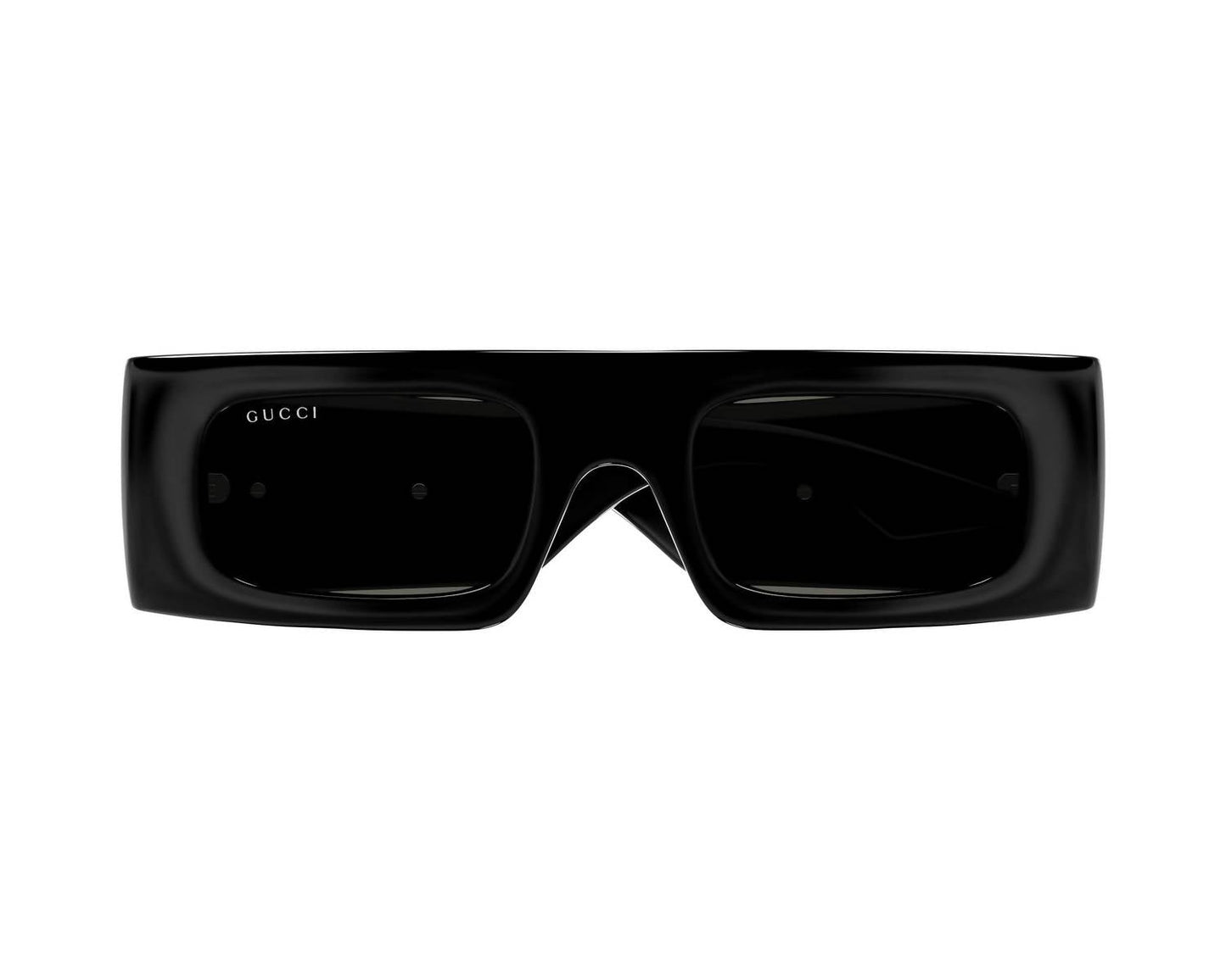 Gucci - WOMEN'S GG1646S SUNGLASSES