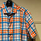 7 Downie St. - Men's Short Sleeve Shirt
