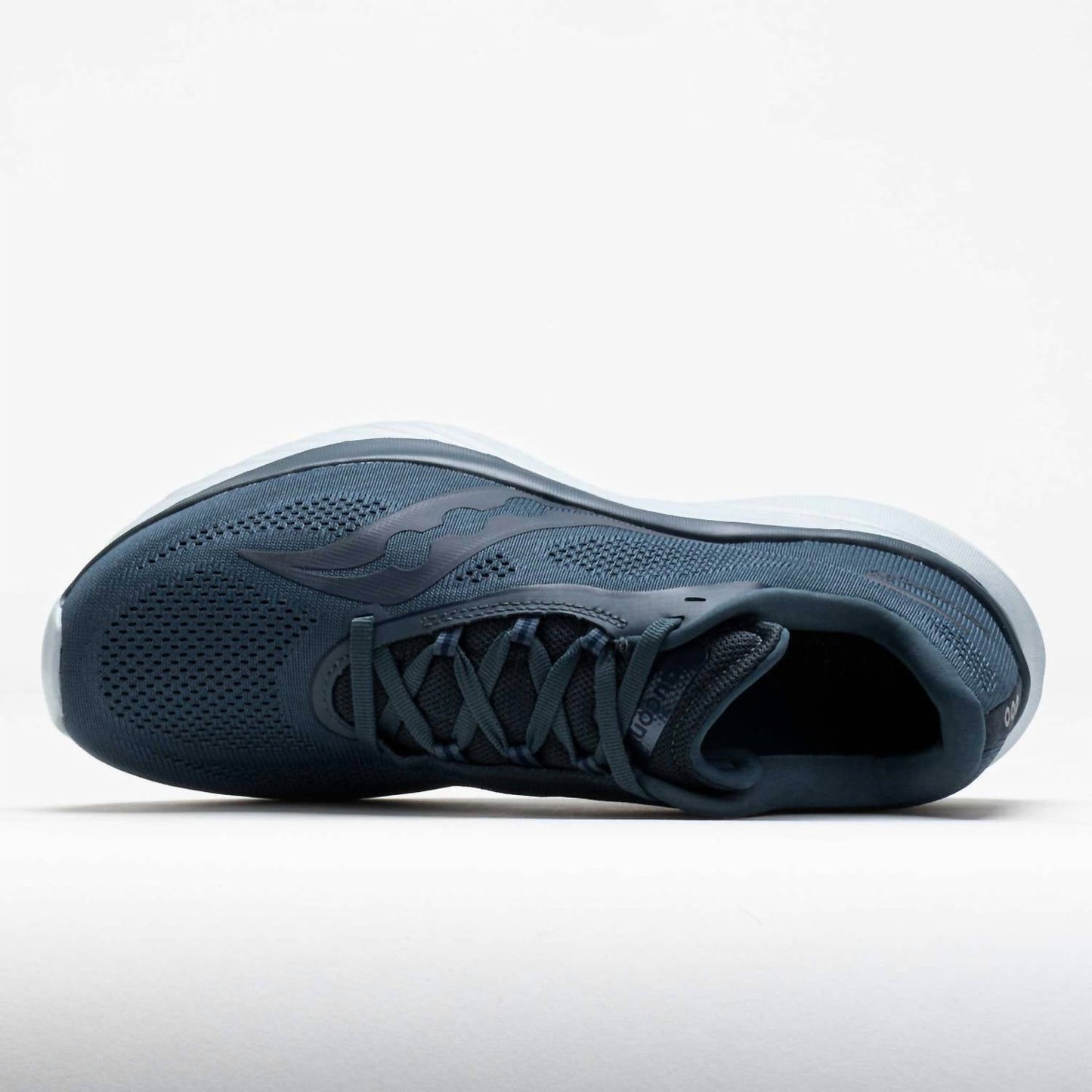 Saucony - Men's Kinvara 15 Running Shoes