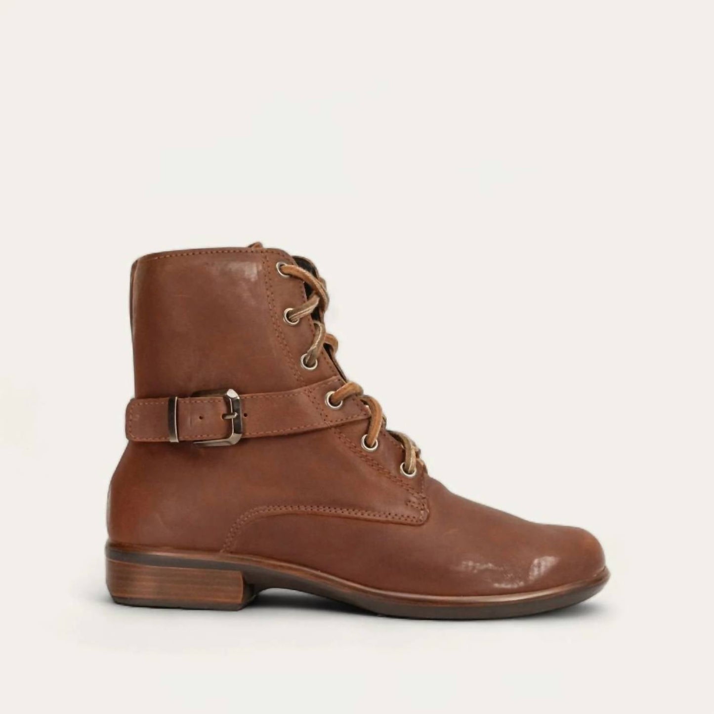 Naot - Women's Alize Boot