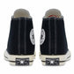 Converse - Unisex Youth Chuck 70 Hi Sneakers