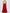 free-people-chilco-maxi-skirt-1