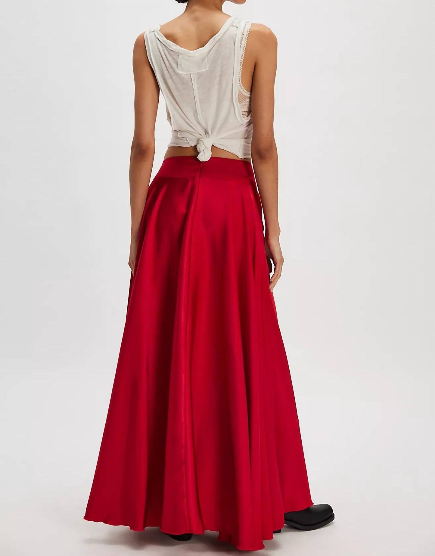 free-people-chilco-maxi-skirt-1