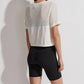 Varley - Paden T-shirt